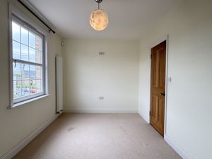 Bedroom 2- click for photo gallery